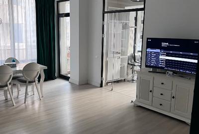 Apartament de Vânzare Calea Calarasi - Decebal - Unirii - 5