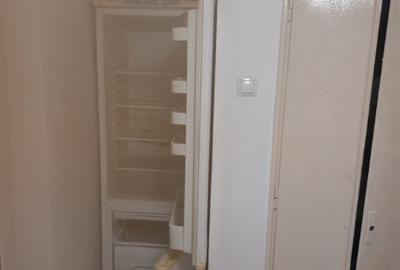 Inchiriez apartament 2 camere Pitesti strada Livezilor - 7