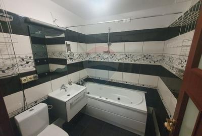 Apartament de inchiriat 4 cam in zona Stefan cel Mare - 6