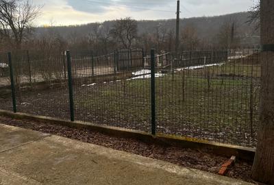 Spațiu comercial, în Central - 2