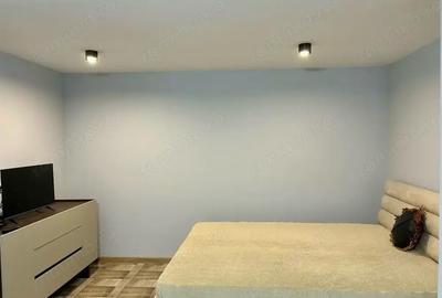 Garsonieră decomandată în Metalurgiei - 4