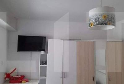 Casă cu 3 camere cu Canalizare în Central - 2