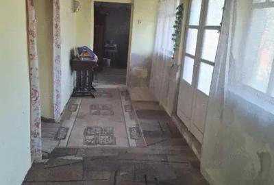 Casa 3 camere in Nadlac - 10