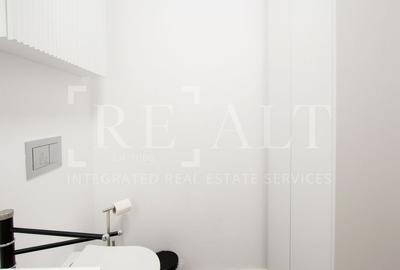 Inchiriere apartament 3 camere | Prima inchiriere, Parcare | Arcadia,  Domenii - 14
