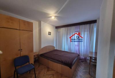 Ultracentral, apartament spatios, 4 camere, Cod CE 940 - 2