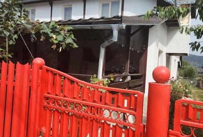 Vand Casa Vand Casa - 5