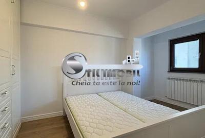 Apartament cu 4 camere decomandat, mobilat în Nicolina - 2