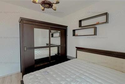 Apartament 3 camere | priveliste superba | parcare subterana Apartament 3 camere | priveliste superba | parcare subterana - 8