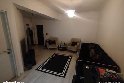 Apartament cu 3 camere în ICIL - 1