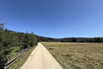 SUPER OCAZIE - Teren intravilan, COMANDAU SUPER OCAZIE - Teren intravilan, COMANDAU - 16