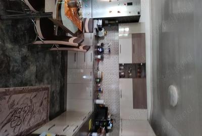 Casă cu 6 camere cu Teren 744 Mp în Vernești - 6