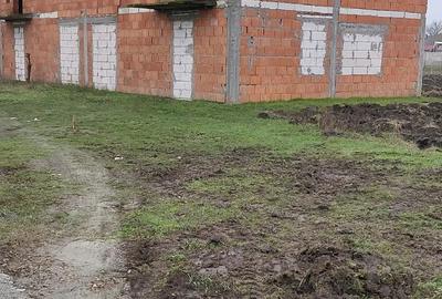 Casa duplex P +1 - 1