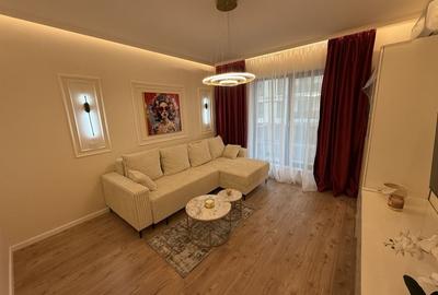 Studio 40 mp - Exigent Plaza Faza 5 - Premium - 1