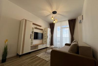 Proprietar inchiriez apartament Calea Torontalului - Aradului - 7