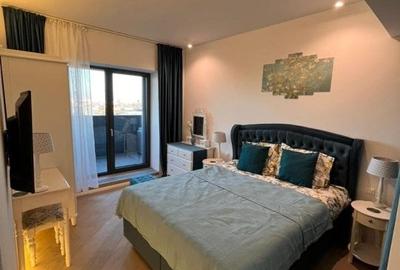 |Apartament-3 camere Premium Design | Cotroceni| - 10