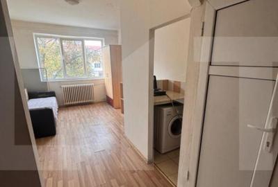 Camera de camin de renovat - 20 mp zona lini?tita ? - 1