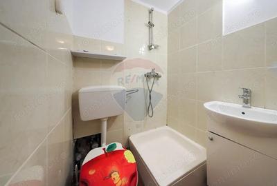 Garsonieră, mobilată în Bartolomeu - 2