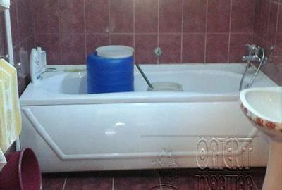 Casă cu 6 camere cu Teren 520 Mp în Lazu - 2