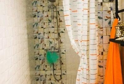 Oportunitate apartament zona centrala, cu priveliste superba Oportunitate apartament zona centrala, cu priveliste superba - 8