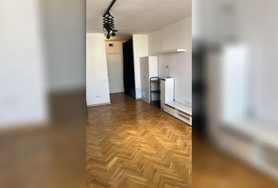 Apartament cu 1 camere semidecomandat în Mănăștur - 6