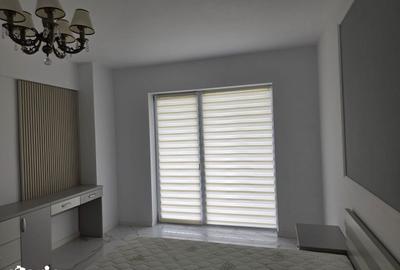 Apartament cu 3 camere în Central - 10