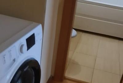 Apartament 2 camere de inchiriat – Tomis Nord - 11