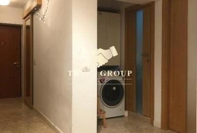 Apartament 4 camere Gradina Icoanei | Imobil 1980 | Renovat Apartament 4 camere Gradina Icoanei | Imobil 1980 | Renovat - 7