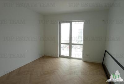 Apartament cu 3 camere decomandat în Dobroești - 4