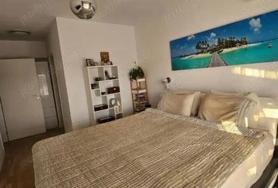 Apartament 3 camere Arcadia Domenii, 87 mp, vedere superba. - 4