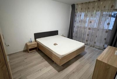 Apartament semidecomandat în Florești - 5