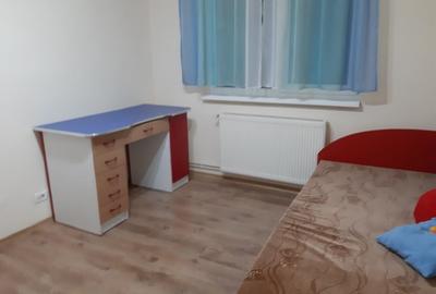 Vând urgent apartament 4 camere, 124.000 €,negociabil - 14