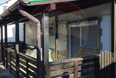 Vilă premium de vânzare | Exclusivitate | Băile Olănești - 12