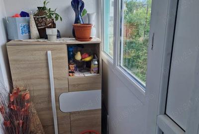 Casă cu 3 camere în Vadu - 6