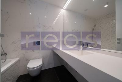 INCHIRIERE 3CAMERE | ONE ELIADE | ULTRAFINISAT | PARCARE | TERASA 10MP - 11