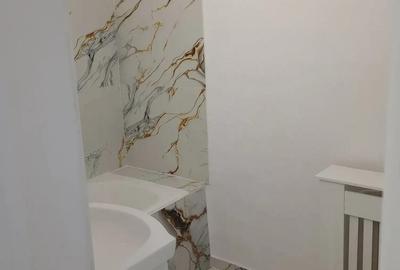 Apartament 2 camere Exercitiu 52mp mp renovat complet - 3