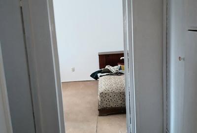 Colentina, Doamna Ghica, Parc Plumbuita, semistradal, ocazie, investitie - 4