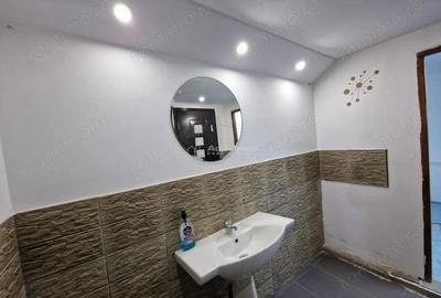 Resita CHIRIE Cladire P+2 Zona Centrala - 8