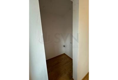 Apartament cu 3 camere decomandat în P-ța Unirii - 10