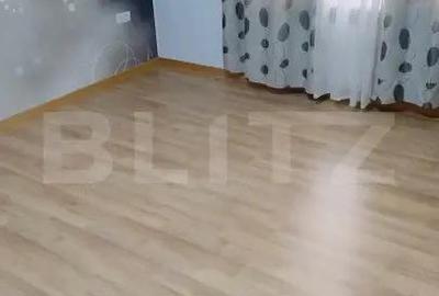 Casă cu Teren 614 Mp în Central - 11