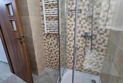 Apartament 3 Camere Mihai Bravu cu Parcare Subterana | Pet Friendly - 20