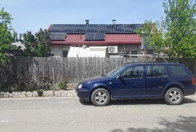 Casă cu Teren 312 Mp în Pietroasele - 8