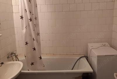 Apartament cu 2 camere decomandat în Complex Studențesc - 5