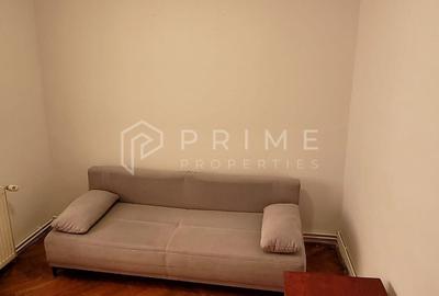 Apartament cu 3 camere decomandat în Tudor Vladimirescu - 3