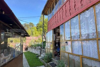 Casa 3 camere + teren 345 mp Schei, Bra?ov - 3