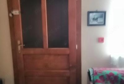 Casă cu 2 camere cu Teren 980 Mp în Chendu - 5