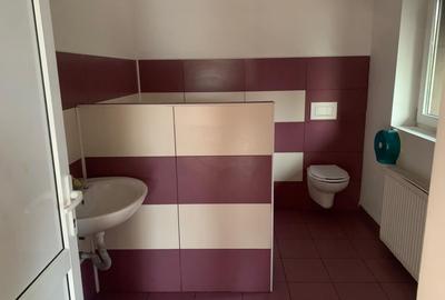 Vila | Prelungirea Ghencea | Spatiu comercial Vila | Prelungirea Ghencea | Spatiu comercial - 10