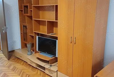 Apartament cu 1 camera - 3