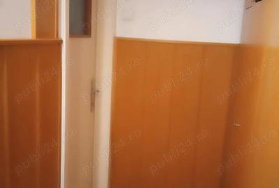 3 decomandate,Mazepa - 2