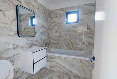 Casă Individuală Parter 3 Camere- Pantelimon - 16