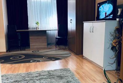 Garsonieră în Rogerius - 5